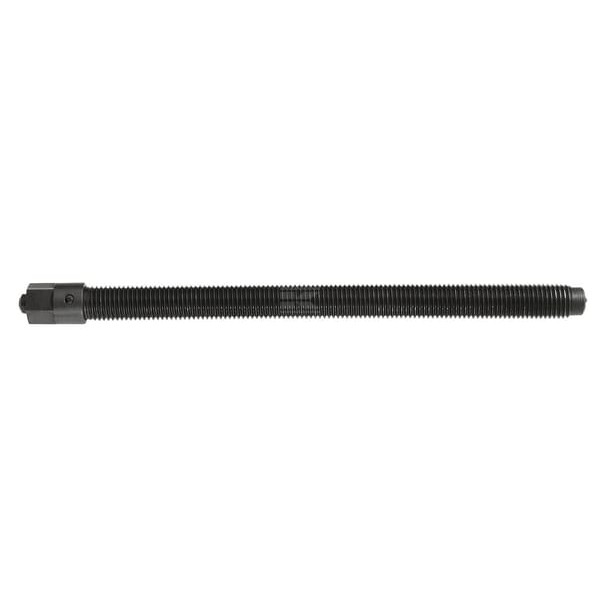 Wrzeciono zapasowe ściągacza U.306 M16 - 250 mm U3064 | Exvi
