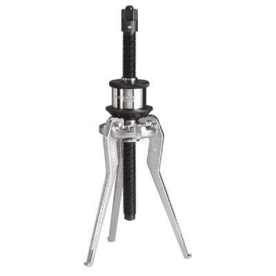 Ściągacz 3-ramienny 23-130 mm wewnętrzny U306A130N | Exvi
