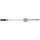 Młotek ślizgowy 2 kg U306M | Exvi