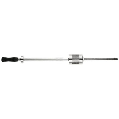 Młotek ślizgowy 2 kg U306M | Exvi