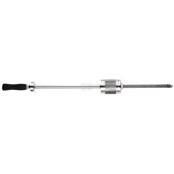 Młotek ślizgowy 2 kg U306M | Exvi