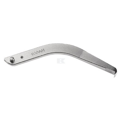 Ramię ściągacza 185 mm U.306, zewnętrzne U306G1 | Exvi