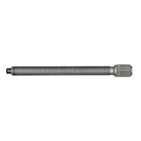 Wrzeciono 17 mm M14x1.5 140 mm 11406140KSGED | Exvi