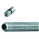 Wrzeciono 17 mm M14x1.5 140 mm 11406140KSGED | Exvi