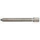 Wrzeciono 22 mm G1/2", 110 mm 12106110GED | Exvi