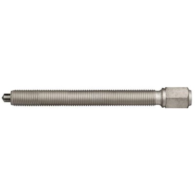 Wrzeciono 22 mm G1/2", 110 mm 12106110GED | Exvi