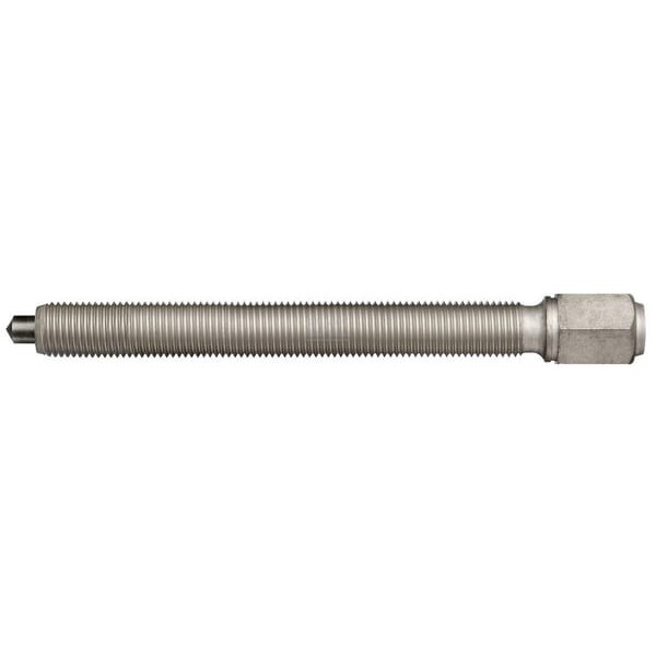 Wrzeciono 22 mm G1/2", 110 mm 12106110GED | Exvi