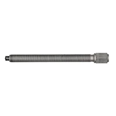 Wrzeciono 27 mm G3/4", 280 mm 12606280KSGED | Exvi