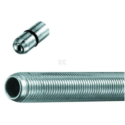 Uniwersalny ściągacz 2-ramienny nr 104 HG1041A | Exvi