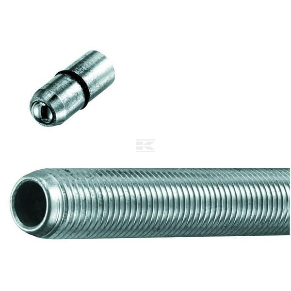 Uniwersalny ściągacz 2-ramienny nr 104 HG1043A | Exvi