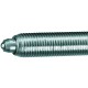 Uniwersalny ściągacz 2-ramienny nr 104 HG1043A | Exvi