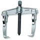 Ściągacz 2-ramienny nr 106E Gedore, 90 mm HG1061E | Exvi