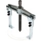 Uniwersalny ściągacz 2-ramienny nr 106 HG1063 | Exvi