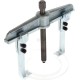 Uniwersalny ściągacz 2-ramienny nr 106 HG1063A | Exvi