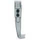 Hak do ściągacza 150 mm HG106B150N | Exvi