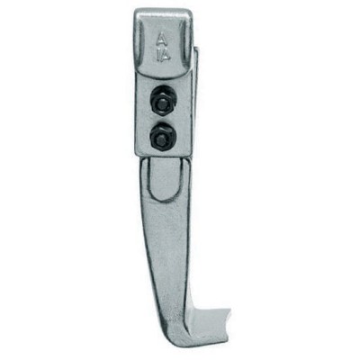Hak do ściągacza 150 mm HG106B150N | Exvi