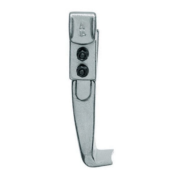 Hak do ściągacza 150 mm HG106B150N | Exvi