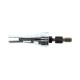 Ściągacz wewnętrzny Gedore, 15-19 mm HG1303 | Exvi