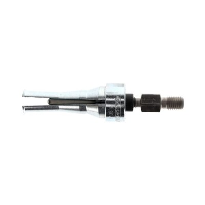 Ściągacz wewnętrzny Gedore, 15-19 mm HG1303 | Exvi
