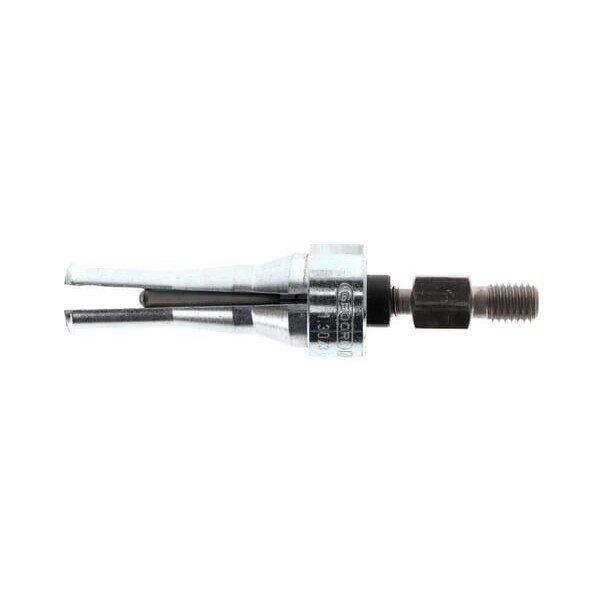 Ściągacz wewnętrzny Gedore, 15-19 mm HG1303 | Exvi