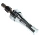 Ściągacz wewnętrzny Gedore, 15-19 mm HG1303 | Exvi