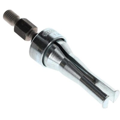 Ściągacz wewnętrzny Gedore, 15-19 mm HG1303 | Exvi