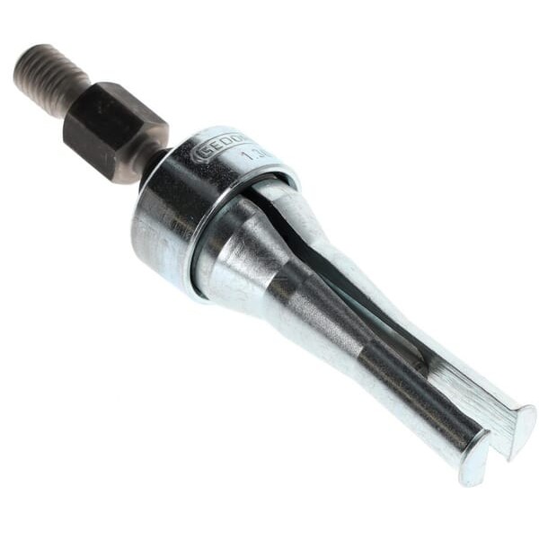 Ściągacz wewnętrzny Gedore, 15-19 mm HG1303 | Exvi