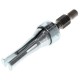 Ściągacz wewnętrzny Gedore, 15-19 mm HG1303 | Exvi