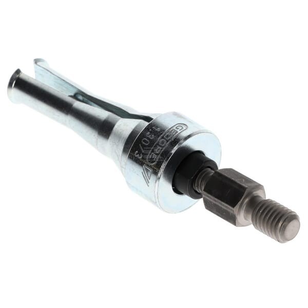 Ściągacz wewnętrzny Gedore, 15-19 mm HG1303 | Exvi