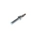 Ściągacz wewnętrzny Gedore, 19-25 mm HG1304 | Exvi
