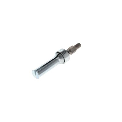 Ściągacz wewnętrzny Gedore, 19-25 mm HG1304 | Exvi