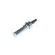 Ściągacz wewnętrzny Gedore, 25-30 mm HG1304A | Exvi