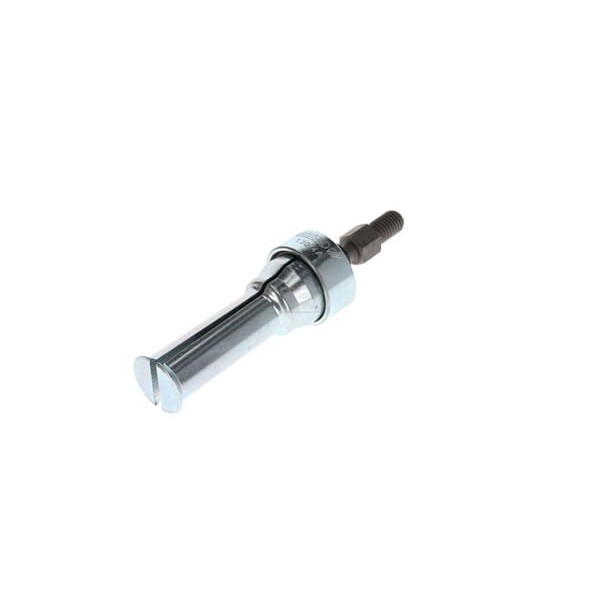 Ściągacz wewnętrzny Gedore, 25-30 mm HG1304A | Exvi