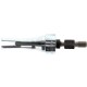 Ściągacz wewnętrzny Gedore, 15-19 mm HG1303 | Exvi
