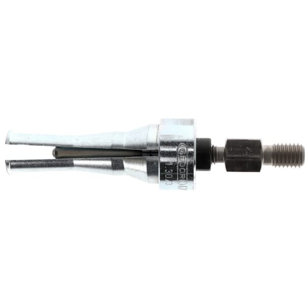 Ściągacz wewnętrzny Gedore, 15-19 mm HG1303 | Exvi