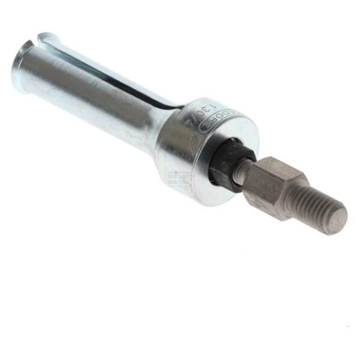 Ściągacz wewnętrzny Gedore, 19-25 mm HG1304 | Exvi