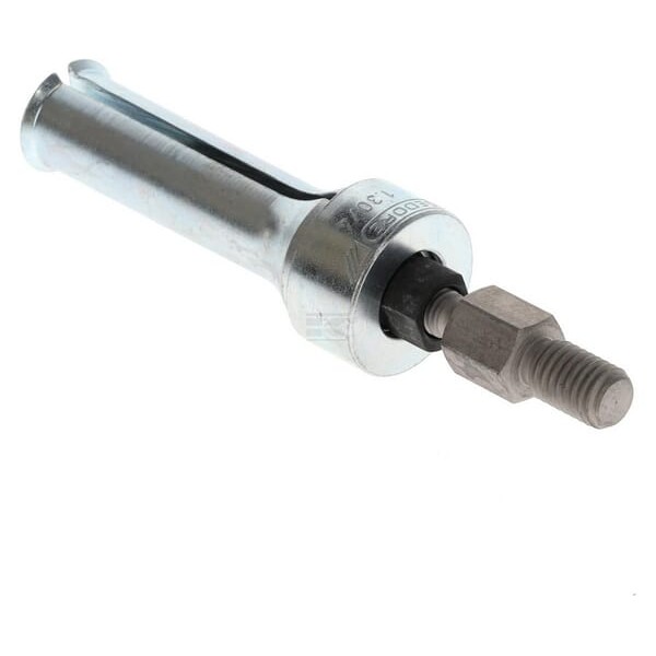 Ściągacz wewnętrzny Gedore, 19-25 mm HG1304 | Exvi