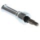 Ściągacz wewnętrzny Gedore, 25-30 mm HG1304A | Exvi