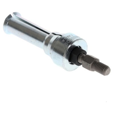 Ściągacz wewnętrzny Gedore, 25-30 mm HG1304A | Exvi