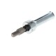 Ściągacz wewnętrzny Gedore, 19-25 mm HG1304 | Exvi