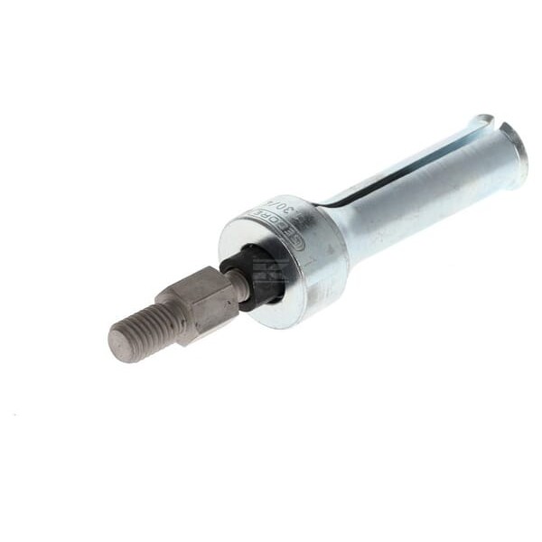 Ściągacz wewnętrzny Gedore, 19-25 mm HG1304 | Exvi