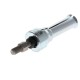 Ściągacz wewnętrzny Gedore, 25-30 mm HG1304A | Exvi
