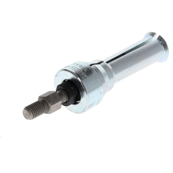 Ściągacz wewnętrzny Gedore, 25-30 mm HG1304A | Exvi