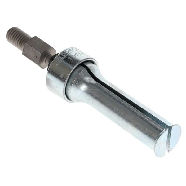 Ściągacz wewnętrzny Gedore, 19-25 mm HG1304 | Exvi