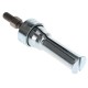 Ściągacz wewnętrzny Gedore, 25-30 mm HG1304A | Exvi