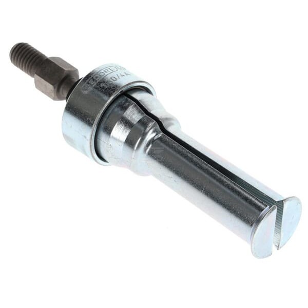 Ściągacz wewnętrzny Gedore, 25-30 mm HG1304A | Exvi