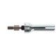 Ściągacz wewnętrzny Gedore, 19-25 mm HG1304 | Exvi