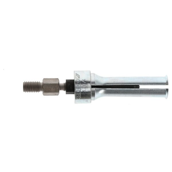 Ściągacz wewnętrzny Gedore, 19-25 mm HG1304 | Exvi
