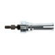 Ściągacz wewnętrzny Gedore, 25-30 mm HG1304A | Exvi