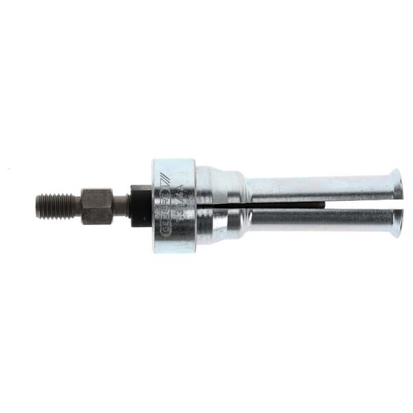 Ściągacz wewnętrzny Gedore, 25-30 mm HG1304A | Exvi